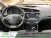 Kia Cee