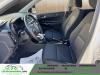 Kia Picanto 1.0 DPi 67ch BVM