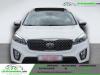 Kia Sorento 2.2 CRDI 200 ch 4x4 5pl