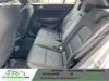 Kia Sportage 1.6 GDi 132 4x2 BVM