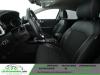 Kia XCeed 1.4l T-GDi 140 ch BVM