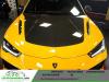 Lamborghini Urus 4.0 V8 666 ch BVA