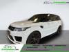 Land Rover Range Rover Si4 2.0L 300ch BVA 2018