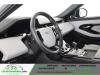 Land Rover Range Rover Evoque D240 AWD BVA