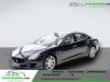 Maserati Quattroporte V6 3.0 Bi-Turbo 410 S