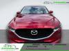 Mazda CX-5 2.2L Skyactiv-D 150 ch 4x2 BVA 2019