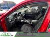 Mazda CX-5 2.2L Skyactiv-D 150 ch 4x2 BVA