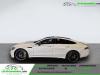 Mercedes AMG GT 53 AMG 435 ch BVA 4-Matic+
