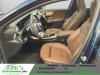 Mercedes Classe A 45 Mercedes-AMG BVA 4-Matic
