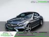 Mercedes Classe C 180 BVA 2017
