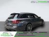 Mercedes Classe C 43 AMG Speedshift BVA AMG 4Matic