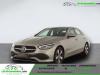 Mercedes Classe C 200 200 d BVA 2023