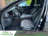 Mercedes Classe E 200 BVA