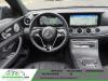 Mercedes Classe E 450 BVA 4-Matic