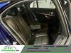 Mercedes Classe E 400 d BVA 4-Matic