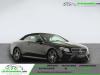 Mercedes Classe E 400 BVA 4-Matic