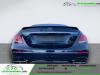 Mercedes Classe E 63 S AMG BVA 4-Matic+