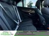 Mercedes Classe E 63 S AMG BVA 4-Matic+