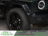 Mercedes Classe G 500 BVA