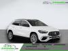 Mercedes Classe GLA 35 AMG BVA Speedshift AMG 4Matic