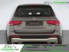 Mercedes GLB 220 d BVA 4Matic
