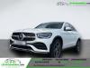 Mercedes GLC Coupé 300 d BVA 4Matic 2022