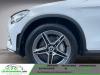 Mercedes GLC Coupé 300 d BVA 4Matic