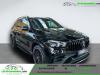 Mercedes GLE 63 S AMG BVA 4Matic+