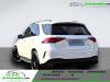 Mercedes GLE 63 S AMG BVA 4Matic+