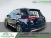Mercedes GLE 300 d BVA 4Matic