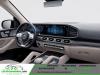 Mercedes Classe GLS 580 4Matic