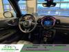 Mini Mini Clubman John  Works 306 ch BVA