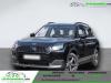 Mini Countryman 163 ch BVA D 2024