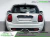 Mini Mini S 178 CH BVA