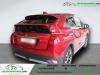 Mitsubishi Eclipse 1.5 MIVEC 163 BVA 2WD