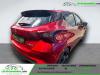 Nissan Micra DIG-T 117