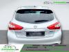 Nissan Pulsar 1.5 dCi 110 BVM