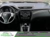 Nissan Qashqai 1.6 DIG-T 163