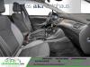 Opel Astra 1.5 Diesel 122 ch BVM