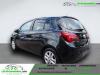 Opel Corsa 1.4 90 ch BVA