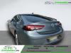 Opel Insignia Grand Sport 1.5 Turbo 140 ch