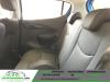 Opel Karl 1.0 - 75 ch BVA