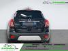 Opel Mokka 1.4 Turbo - 140 ch BVA
