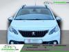 Peugeot 2008 PureTech 82ch BVM