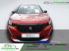 Peugeot 2008 PureTech 155  BVA