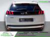 Peugeot 3008 2.0 BlueHDi 180ch  BVA