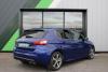 Peugeot 308 2.0 BlueHDi 150 SetS BVM6 GT Line