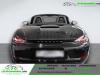 Porsche Boxster GTS 4.0 400 ch