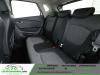Renault Captur TCe 120 BVA