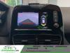 Renault Clio dCi 90 BVM